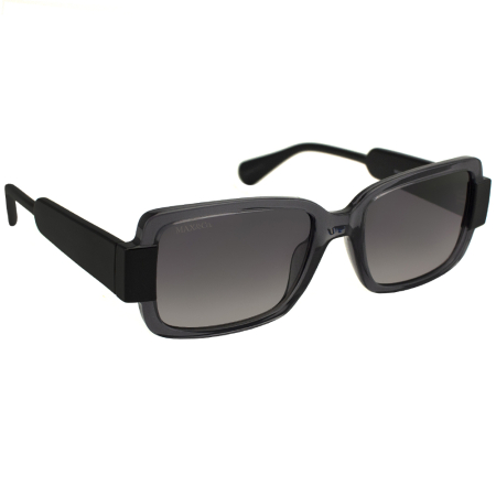 Женские солнцезащитные очки MAX&CО. 0074 20B | Оригинальные модные женские солнцезащитные очки MAX&CО. | Женские солнцезащитные очки MAX&Co 0074 20B купить онлайн с быстрой доставкой по России
