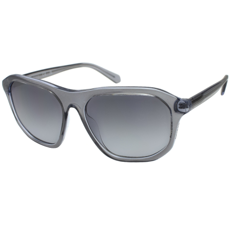 Женские солнцезащитные очки GUESS 00057 20B | Оригинальные модные женские солнцезащитные очки GUESS | Женские солнцезащитные очки Guess 00057 20B купить онлайн с быстрой доставкой по России