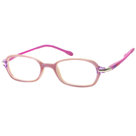 Детские очки для зрения BABY LOOK 5031 008 | Оригинальная модная детская оправа для очков BABY LOOK | Оправа для детских очков Baby Look 5031 008 купить онлайн с быстрой доставкой по России