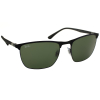Мужские солнцезащитные очки RAY-BAN 3686 186/31 | Оригинальные модные мужские солнцезащитные очки RAY-BAN | Мужские солнцезащитные очки Ray-Ban 3686 186/31 купить онлайн с быстрой доставкой по России