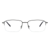 Мужские очки для зрения PIERRE CARDIN 6869 R80 | Оригинальная модная мужская оправа для очков PIERRE CARDIN | Оправа для мужских очков Pierre Cardin 6869 R80 купить онлайн с быстрой доставкой по России
