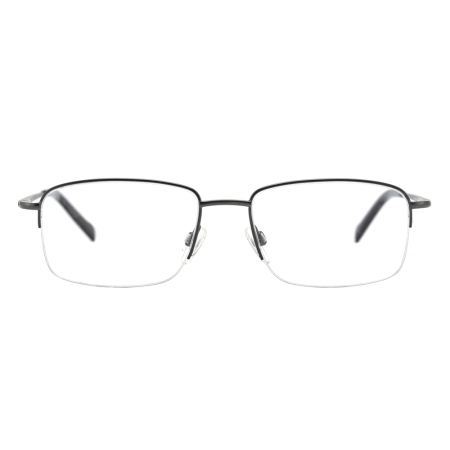 Мужские очки для зрения PIERRE CARDIN 6869 R80 | Оригинальная модная мужская оправа для очков PIERRE CARDIN | Оправа для мужских очков Pierre Cardin 6869 R80 купить онлайн с быстрой доставкой по России