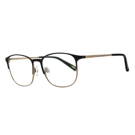 Женские очки для зрения TED BAKER 4311 001 | Оригинальная модная женская оправа для очков TED BAKER | Оправа для женских очков Ted Baker  4311 001 купить онлайн с быстрой доставкой по России