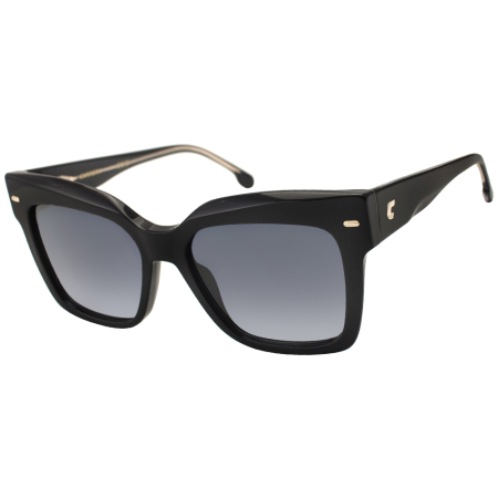 Женские солнцезащитные очки CARRERA 3037/S 8079O | Оригинальные модные женские солнцезащитные очки CARRERA | Женские солнцезащитные очки Carrera 3037/S 8079O купить онлайн с быстрой доставкой по России