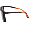 Мужские солнцезащитные очки CARRERA 16/CS C9A99 | Оригинальные модные мужские солнцезащитные очки CARRERA | Мужские солнцезащитные очки Carrera 16/CS C9A99 купить онлайн с быстрой доставкой по России