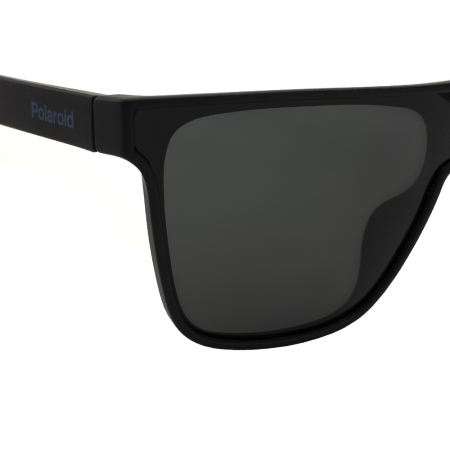 Мужские солнцезащитные очки POLAROID 2130/S 0VKM9 | Оригинальные модные мужские солнцезащитные очки POLAROID | Мужские солнцезащитные очки Polaroid 2130/S 0VKM9 купить онлайн с быстрой доставкой по России