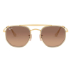 Солнцезащитные очки унисекс RAY-BAN 3648-M 9124/43 | Оригинальные модные солнцезащитные очки унисекс RAY-BAN | Солнцезащитные очки унисекс Ray-Ban 3648-M 9124/43 купить онлайн с быстрой доставкой по России