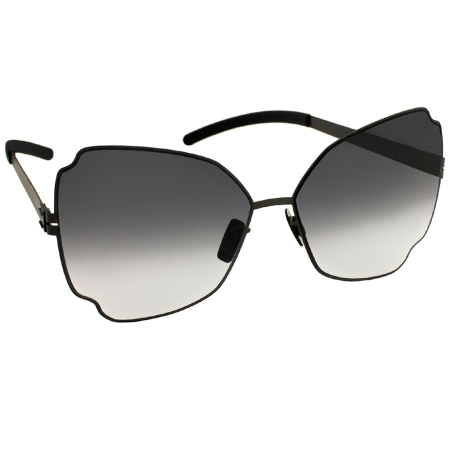 Женские солнцезащитные очки GRESSO VIVIAN G0165TB02S | Оригинальные модные женские солнцезащитные очки GRESSO | Женские солнцезащитные очки Gresso VIVIAN G0165TB02S купить онлайн с быстрой доставкой по России
