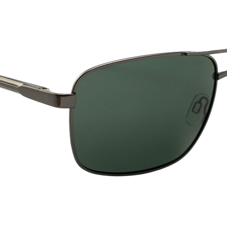 Мужские солнцезащитные очки DACKOR 200 Green | Оригинальные модные мужские солнцезащитные очки DACKOR | Мужские солнцезащитные очки Dackor 200 Green купить онлайн с быстрой доставкой по России
