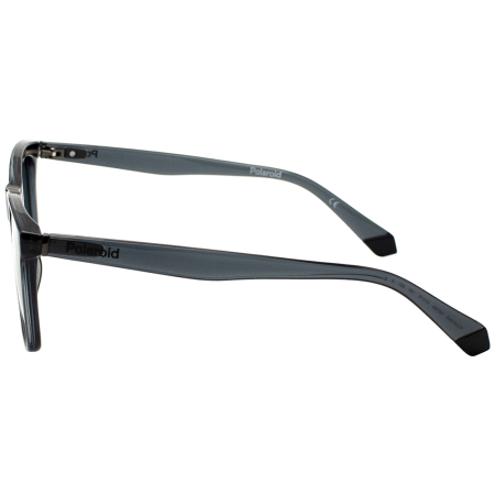 Мужские солнцезащитные очки POLAROID 6144/S KB7M9 | Оригинальные модные мужские солнцезащитные очки POLAROID | Мужские солнцезащитные очки Polaroid 6144/S KB7M9 купить онлайн с быстрой доставкой по России