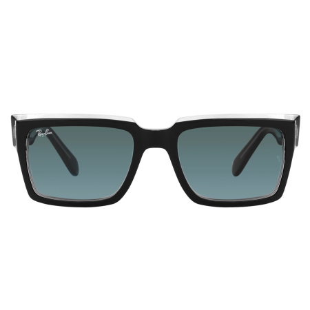 Солнцезащитные очки унисекс RAY-BAN 2191 1294/3M 54 | Оригинальные модные солнцезащитные очки унисекс RAY-BAN | Солнцезащитные очки унисекс Ray-Ban 2191 1294/3M 54 купить онлайн с быстрой доставкой по России