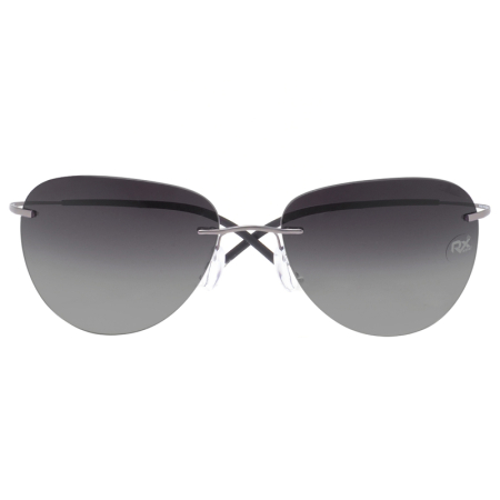 Мужские солнцезащитные очки SILHOUETTE 8697 75 6660 | Оригинальные модные мужские солнцезащитные очки SILHOUETTE | Мужские солнцезащитные очки Silhouette 8697 75 6660 купить онлайн с быстрой доставкой по России