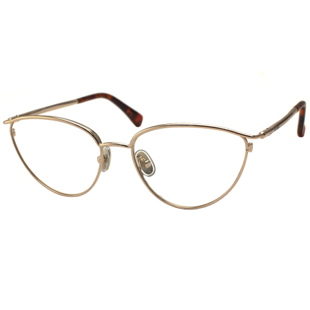 Женские очки для зрения MAXMARA 5057 028 | Оригинальная модная женская оправа для очков MAXMARA | Оправа для женских очков MaxMara 5057 028 купить онлайн с быстрой доставкой по России