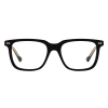 Мужские очки для зрения GUCCI 0737O 005 | Оригинальная модная мужская оправа для очков GUCCI | Оправа для мужских очков Gucci 0737O 005 купить онлайн с быстрой доставкой по России
