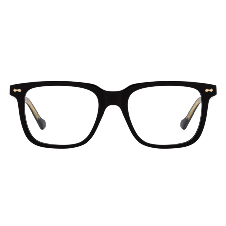 Мужские очки для зрения GUCCI 0737O 005 | Оригинальная модная мужская оправа для очков GUCCI | Оправа для мужских очков Gucci 0737O 005 купить онлайн с быстрой доставкой по России
