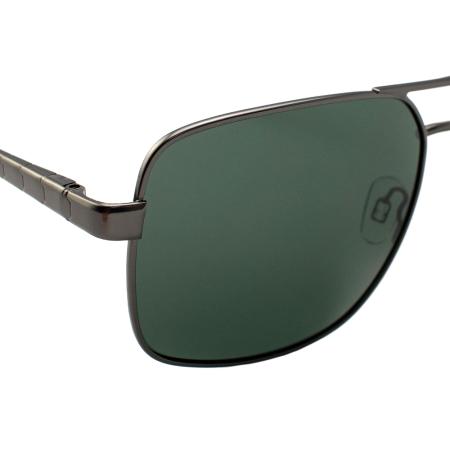 Мужские солнцезащитные очки DACKOR 92 Green | Оригинальные модные мужские солнцезащитные очки DACKOR | Мужские солнцезащитные очки Dackor 92 Green купить онлайн с быстрой доставкой по России