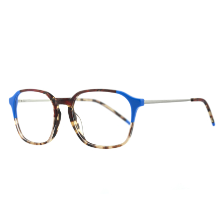 Детские очки для зрения NANO VISTA 2130348 130 | Оригинальная модная детская оправа для очков NANO VISTA | Оправа для детских очков Nano Vista 2130348 130 купить онлайн с быстрой доставкой по России