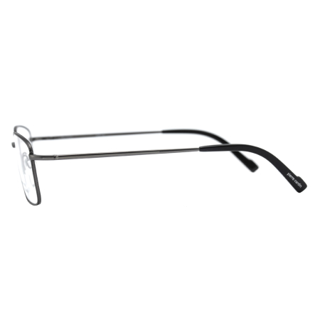 Мужские очки для зрения PIERRE CARDIN 6867 R80 | Оригинальная модная мужская оправа для очков PIERRE CARDIN | Оправа для мужских очков Pierre Cardin 6867 R80 купить онлайн с быстрой доставкой по России