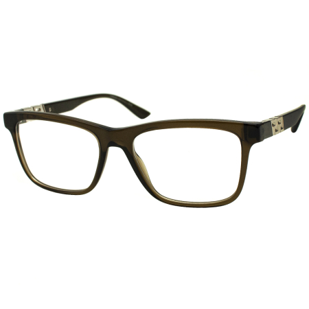 Женские очки для зрения VERSACE 3319 200 | Оригинальная модная женская оправа для очков VERSACE | Оправа для женских очков Versace 3319 200 купить онлайн с быстрой доставкой по России