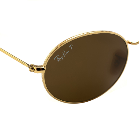 Солнцезащитные очки унисекс RAY-BAN 3547 001/57 | Оригинальные модные солнцезащитные очки унисекс RAY-BAN | Солнцезащитные очки унисекс Ray-Ban 3547 001/57 купить онлайн с быстрой доставкой по России