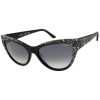 Женские солнцезащитные очки GUESS 00112 05B | Оригинальные модные женские солнцезащитные очки GUESS | Женские солнцезащитные очки Guess 00112 05B купить онлайн с быстрой доставкой по России