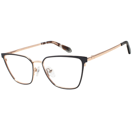 Женские очки для зрения NEOLOOK 2150 001 | Оригинальная модная женская оправа для очков NEOLOOK | Оправа для женских очков Neolook 2150 001 купить онлайн с быстрой доставкой по России