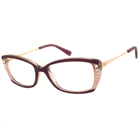 Женские очки для зрения PIERRE CARDIN 8506 GYL | Оригинальная модная женская оправа для очков PIERRE CARDIN | Оправа для женских очков Pierre Cardin 8506 GYL купить онлайн с быстрой доставкой по России