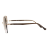 Женские солнцезащитные очки RAY-BAN 8066 155/68 58 | Оригинальные модные женские солнцезащитные очки RAY-BAN | Женские солнцезащитные очки Ray-Ban 8066 155/68 58 купить онлайн с быстрой доставкой по России
