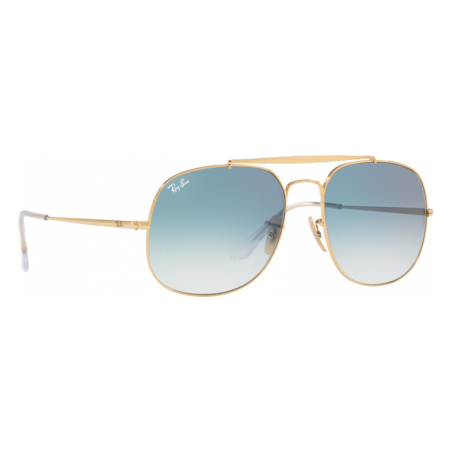 Мужские солнцезащитные очки RAY-BAN 3561 001/3F 57 | Оригинальные модные мужские солнцезащитные очки RAY-BAN | Мужские солнцезащитные очки Ray-Ban 3561 001/3F 57 купить онлайн с быстрой доставкой по России