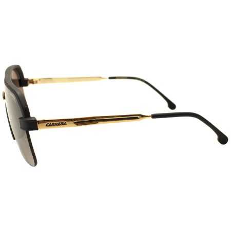 Мужские солнцезащитные очки CARRERA 1066/S 00386 | Оригинальные модные мужские солнцезащитные очки CARRERA | Мужские солнцезащитные очки Carrera 1066/S 00386 купить онлайн с быстрой доставкой по России