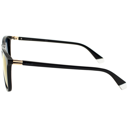 Мужские солнцезащитные очки POLAROID 2092/S 807ОZ | Оригинальные модные мужские солнцезащитные очки POLAROID | Мужские солнцезащитные очки Polaroid 2092/S 807ОZ купить онлайн с быстрой доставкой по России