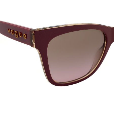 Женские солнцезащитные очки VOGUE 5428-S 299414 | Оригинальные модные женские солнцезащитные очки VOGUE | Женские солнцезащитные очки Vogue 5428-S 299414 купить онлайн с быстрой доставкой по России