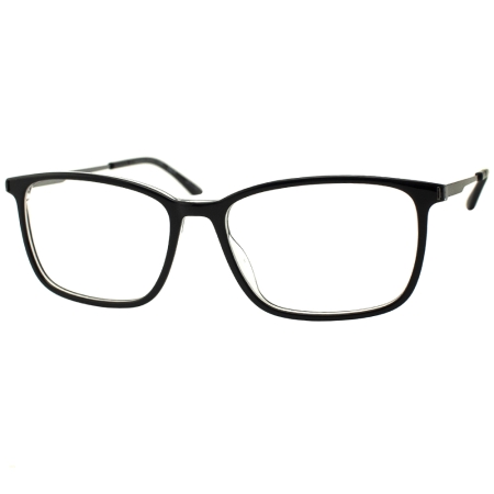Мужские очки для зрения SEVENTH STREET 7A 096 7C5 | Оригинальная модная мужская оправа для очков SEVENTH STREET | Оправа для мужских очков Seventh Street 7A 096 7C5 купить онлайн с быстрой доставкой по России