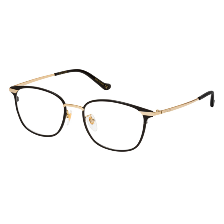 Мужские очки для зрения GUCCI 0864OA 001 | Оригинальная модная мужская оправа для очков GUCCI | Оправа для мужских очков Gucci 0864OA 001 купить онлайн с быстрой доставкой по России