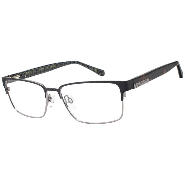 Оправа для мужских очков Ted Baker 4337 002