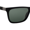 Мужские солнцезащитные очки DACKOR 475 Green | Оригинальные модные мужские солнцезащитные очки DACKOR | Мужские солнцезащитные очки Dackor 475 Green купить онлайн с быстрой доставкой по России