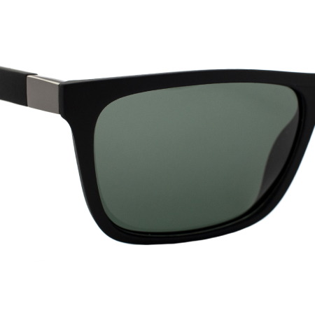 Мужские солнцезащитные очки DACKOR 475 Green | Оригинальные модные мужские солнцезащитные очки DACKOR | Мужские солнцезащитные очки Dackor 475 Green купить онлайн с быстрой доставкой по России