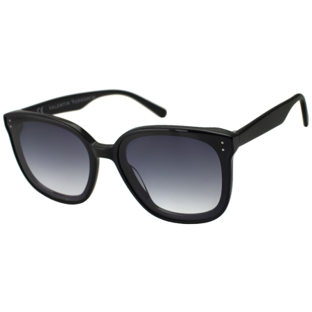 Женские солнцезащитные очки VALENTIN YUDASHKIN 23002S 191 | Оригинальные модные женские солнцезащитные очки VALENTIN YUDASHKIN | Женские солнцезащитные очки Valentin Yudasnkin 23002S 191 купить онлайн с быстрой доставкой по России