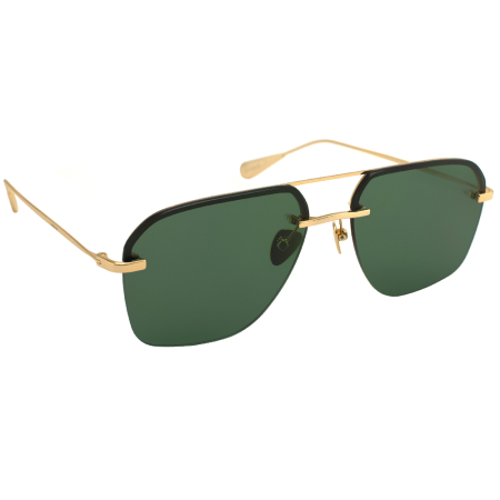 Мужские солнцезащитные очки BALDININI BLD2334MGM 601 | Оригинальные модные мужские солнцезащитные очки BALDININI | Мужские солнцезащитные очки Baldinini 2334MGM 601 купить онлайн с быстрой доставкой по России