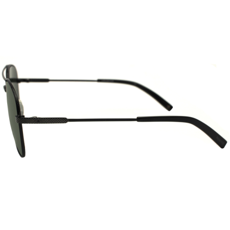 Мужские солнцезащитные очки POLAROID 2068/S/X 807UC | Оригинальные модные мужские солнцезащитные очки POLAROID | Мужские солнцезащитные очки Polaroid 2068/S/X 807UC купить онлайн с быстрой доставкой по России