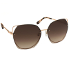 Женские солнцезащитные очки GUESS 7834-D 28F | Оригинальные модные женские солнцезащитные очки GUESS | Женские солнцезащитные очки Guess 7834-D 28F купить онлайн с быстрой доставкой по России