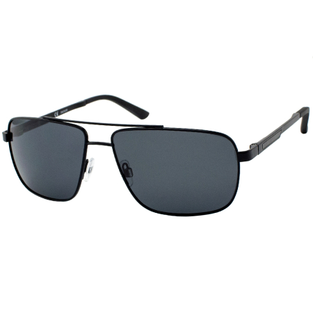 Мужские солнцезащитные очки DACKOR 400 Black | Оригинальные модные мужские солнцезащитные очки DACKOR | Мужские солнцезащитные очки Dackor 400 Black купить онлайн с быстрой доставкой по России
