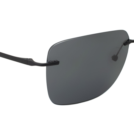 Мужские солнцезащитные очки NEOLOOK 1494 414 | Оригинальные модные мужские солнцезащитные очки NEOLOOK | Мужские солнцезащитные очки Neolook 1494 414 купить онлайн с быстрой доставкой по России