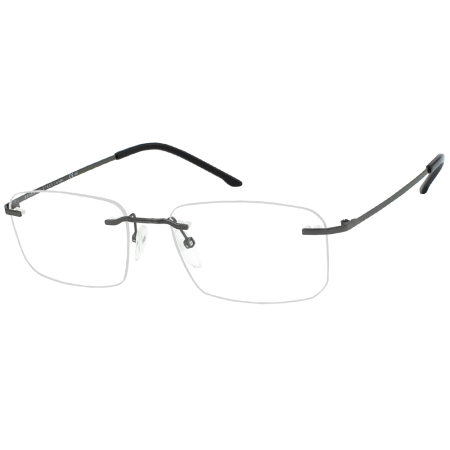 Мужские очки для зрения SEVENTH STREET 7A 057 V81 | Оригинальная модная мужская оправа для очков SEVENTH STREET | Оправа для мужских очков Seventh Street 7A 057 V81 купить онлайн с быстрой доставкой по России