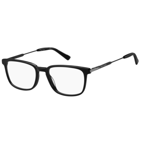 Мужские очки для зрения PIERRE CARDIN 6230 807 | Оригинальная модная мужская оправа для очков PIERRE CARDIN | Оправа для мужских очков Pierre Cardin 6230 807 купить онлайн с быстрой доставкой по России