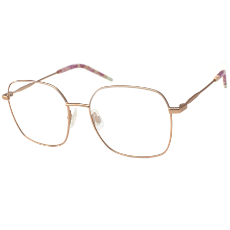 Женские очки для зрения HUGO BOSS 1185 EYR | Оригинальная модная женская оправа для очков HUGO BOSS | Оправа для женских очков Hugo 1185 EYR купить онлайн с быстрой доставкой по России