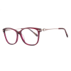 Женские очки для зрения PIERRE CARDIN 8480 XI9 | Оригинальная модная женская оправа для очков PIERRE CARDIN | Оправа для женских очков Pierre Cardin 8480 XI9 купить онлайн с быстрой доставкой по России