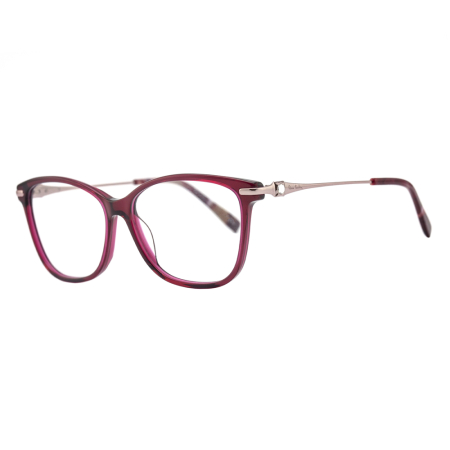 Женские очки для зрения PIERRE CARDIN 8480 XI9 | Оригинальная модная женская оправа для очков PIERRE CARDIN | Оправа для женских очков Pierre Cardin 8480 XI9 купить онлайн с быстрой доставкой по России