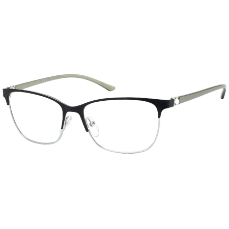 Женские очки для зрения SEVENTH STREET 7A 545 BSC | Оригинальная модная женская оправа для очков SEVENTH STREET | Оправа для женских очков Seventh Street 7A 545 BSC купить онлайн с быстрой доставкой по России