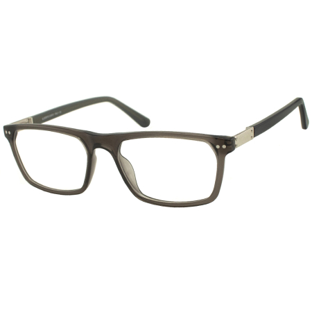 Мужские очки для зрения ALBERTO CONTI 199 2 | Оригинальная модная мужская оправа для очков ALBERTO CONTI | Оправа для мужских очков Alberto Conti 199 2 купить онлайн с быстрой доставкой по России